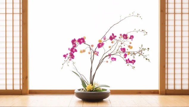 日本の病院で困らないために：初めての受診の流れと通訳のコツ